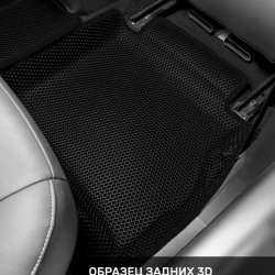 Правый пассажир