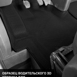 Водитель