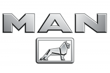 MAN